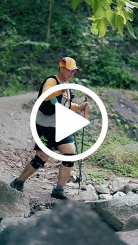 BIB:  <button type="button" onclick="openModal(28103947)" class="btn btn-primary btn-sm float-right" data-toggle="modal" data-target=".modal-high-quality">
                <i class="fa fa-download"></i> Download
                </button>